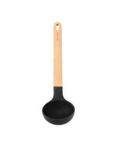 Chucharón De Sopa