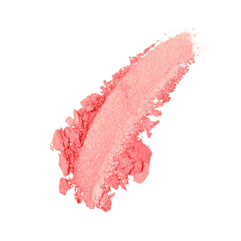 Milani Baked Powder Blush 12-bella Bellini -- Polvo Bronceador