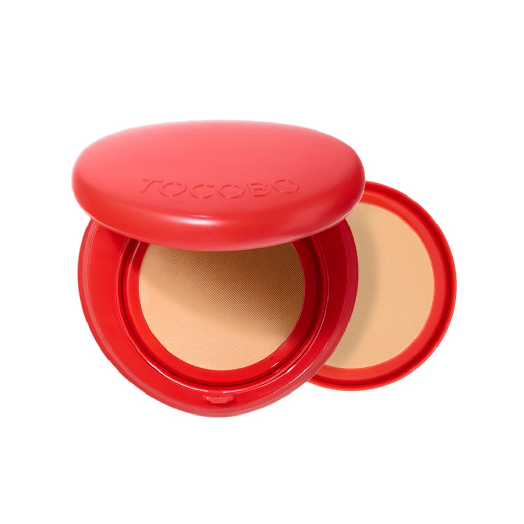 Apple Dewy Fit Cushion Spf50 25 Peanut