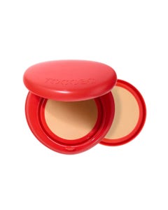Apple Dewy Fit Cushion Spf50 25 Peanut