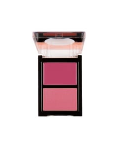 Absolute N.Y Blush Duo Muted Orchid