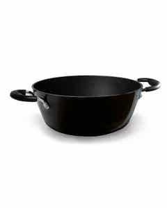 Olla Con Asas 24Cm Bialetti