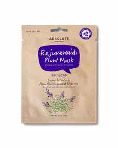 Mascarilla Vegana De Escapularia Rejuven(Aid)