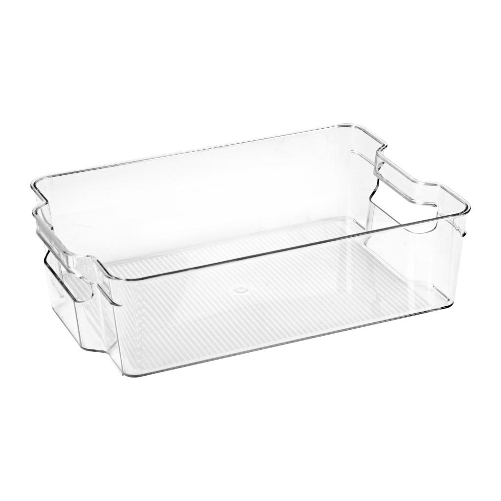 Organizador Nevera 38X22X10Cm