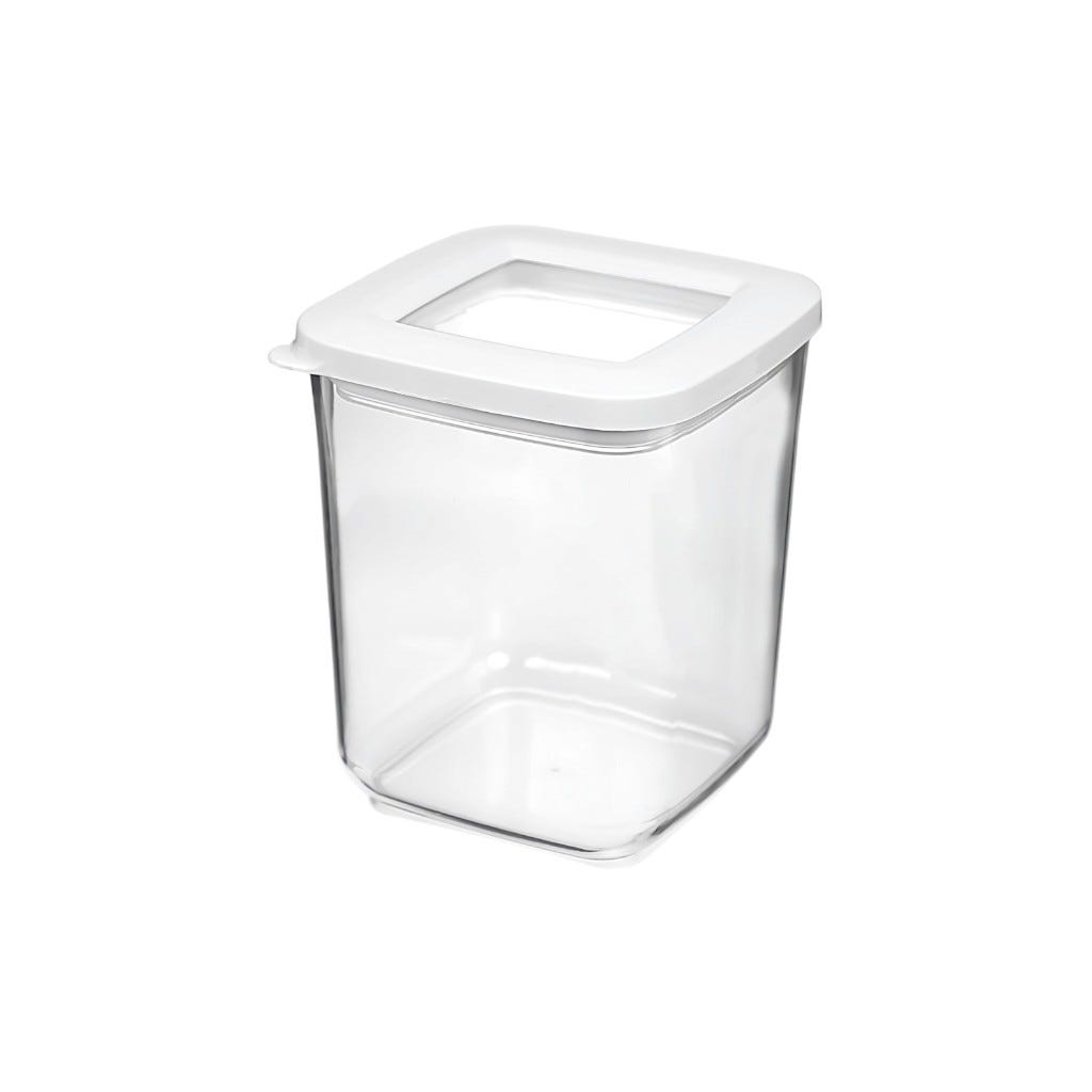 Conservador 1000 Ml