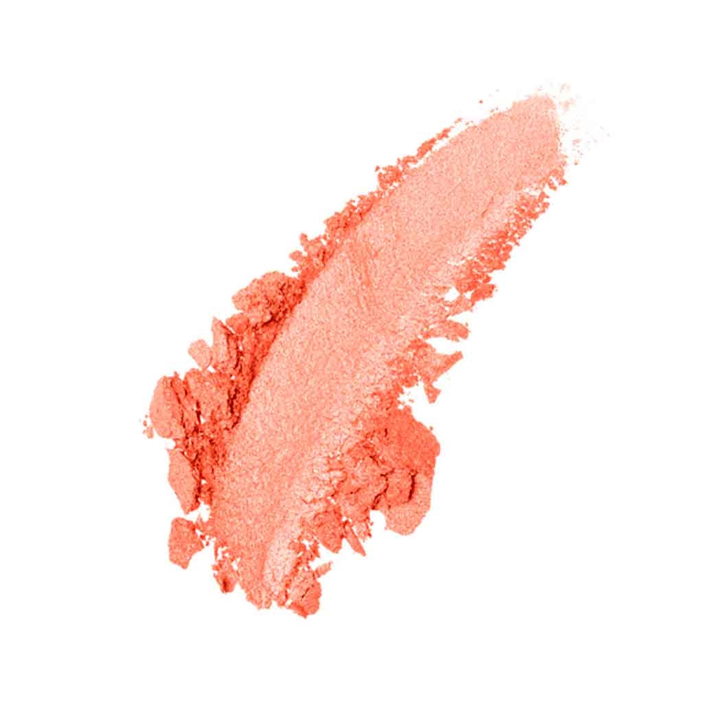 Milani Baked Powder Blush 05-luminoso - Polvo Bronceador