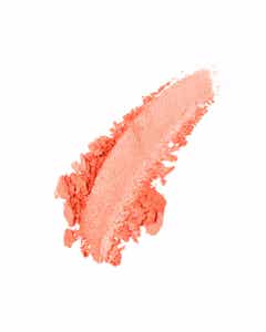 Milani Baked Powder Blush 05-luminoso - Polvo Bronceador