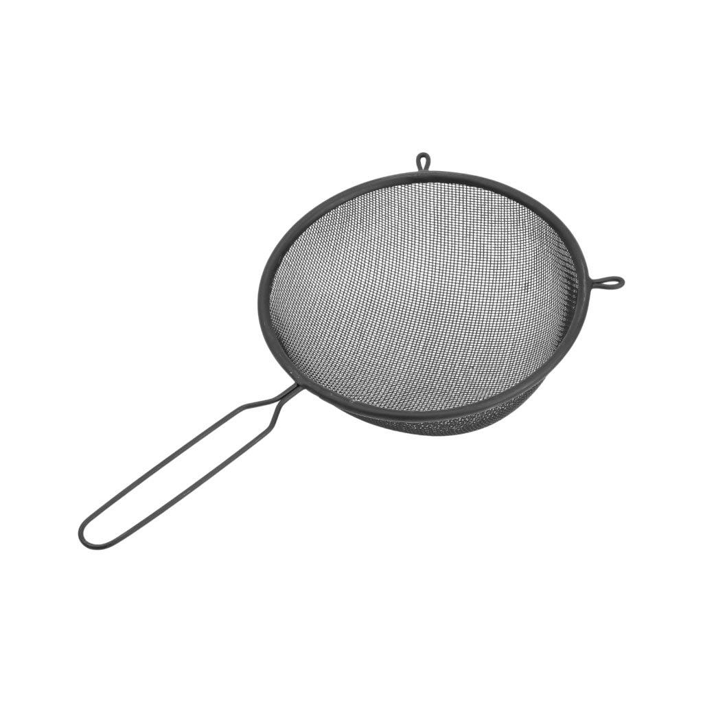 Colador 20Cm