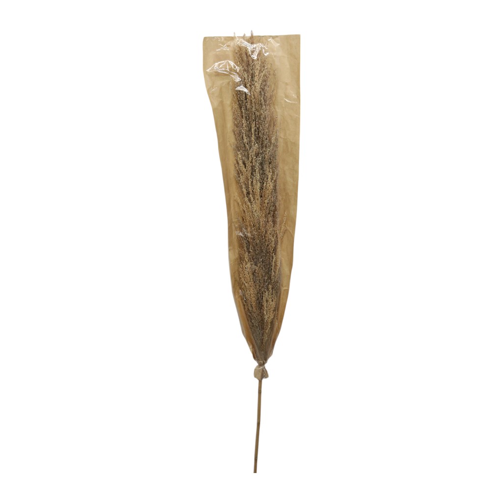 Planta Artificial Flores Con Base 12.5x16cm