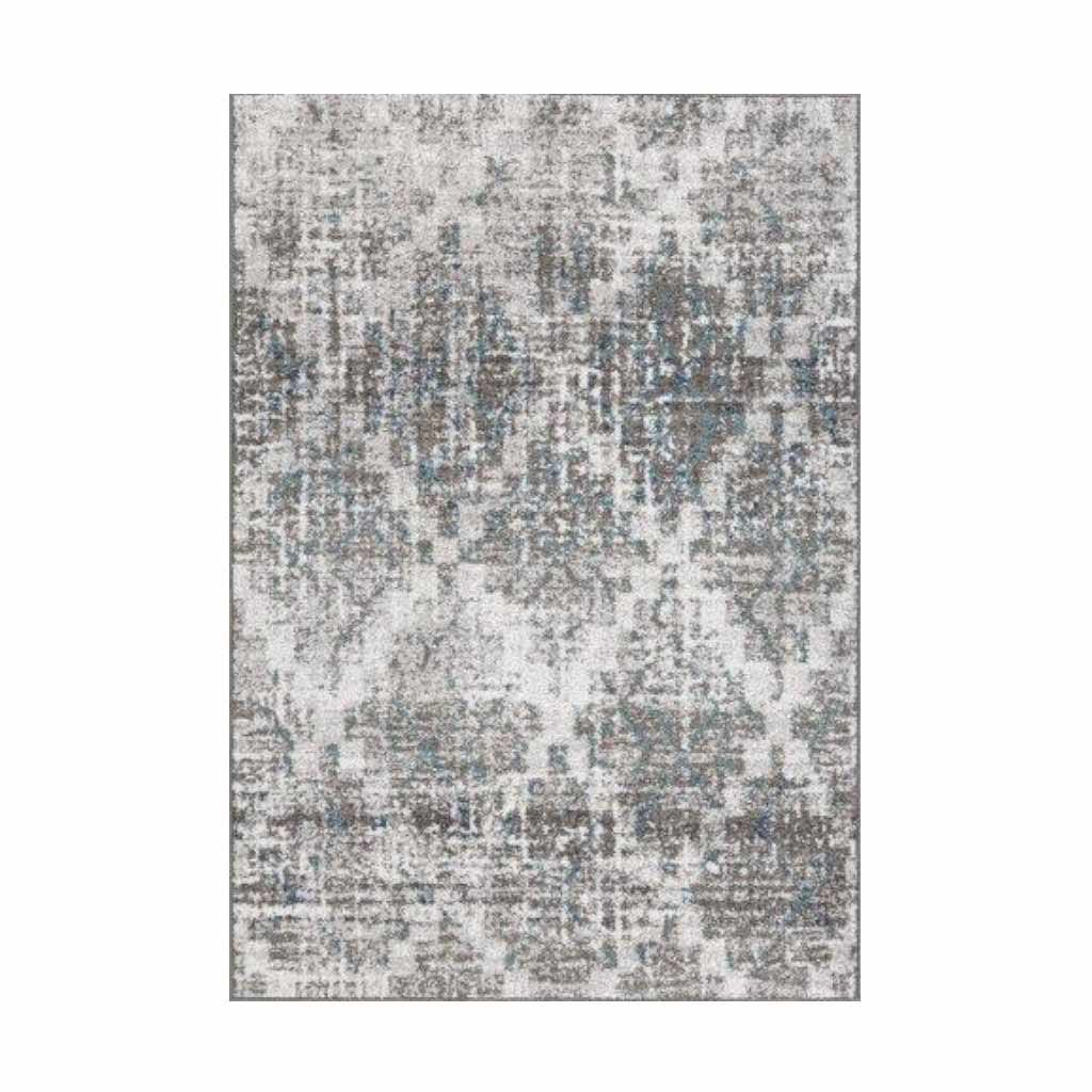 Alfombra Estampada 133x190cm
