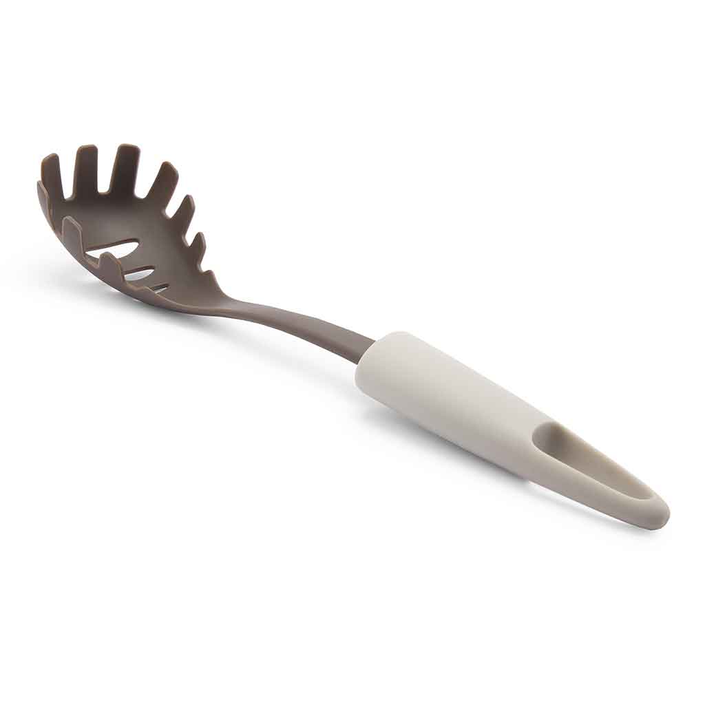 Servidor Para Pasta 31.5X7.5X6Cm