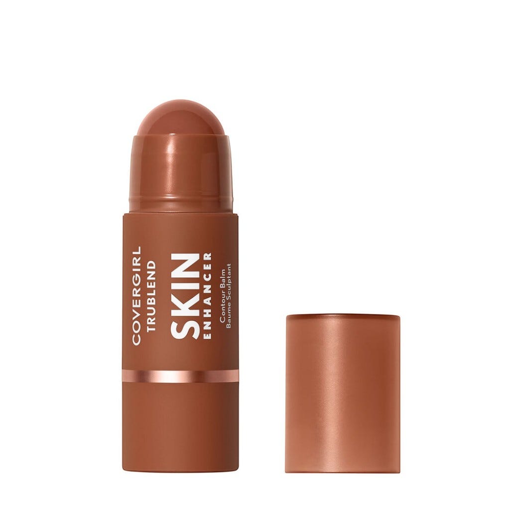 Trublend Skin Enhancer Balm Snatched #130