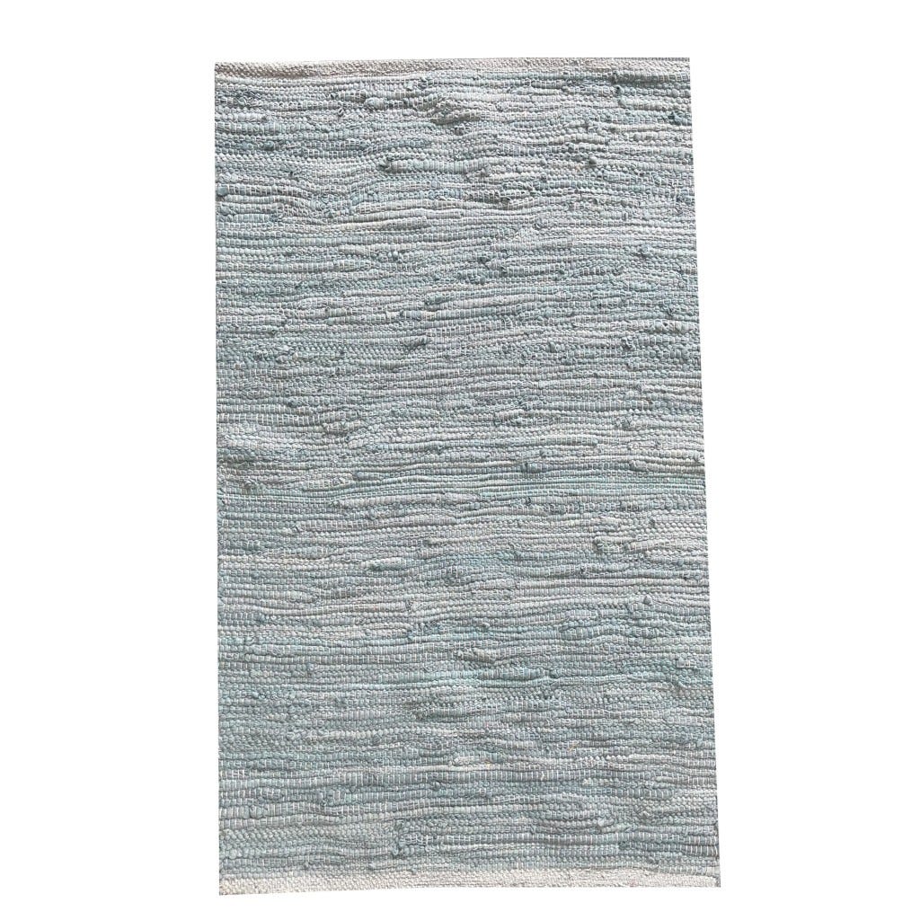 Alfombra 90X150Cm