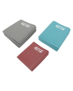 Gnz Esterilla De Yoga Plegable Surtido 173X61X0.6Cm