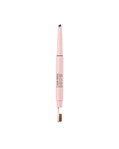 Clean Fresh Brow Filler Pomade Pencil 600 - Dark Brow
