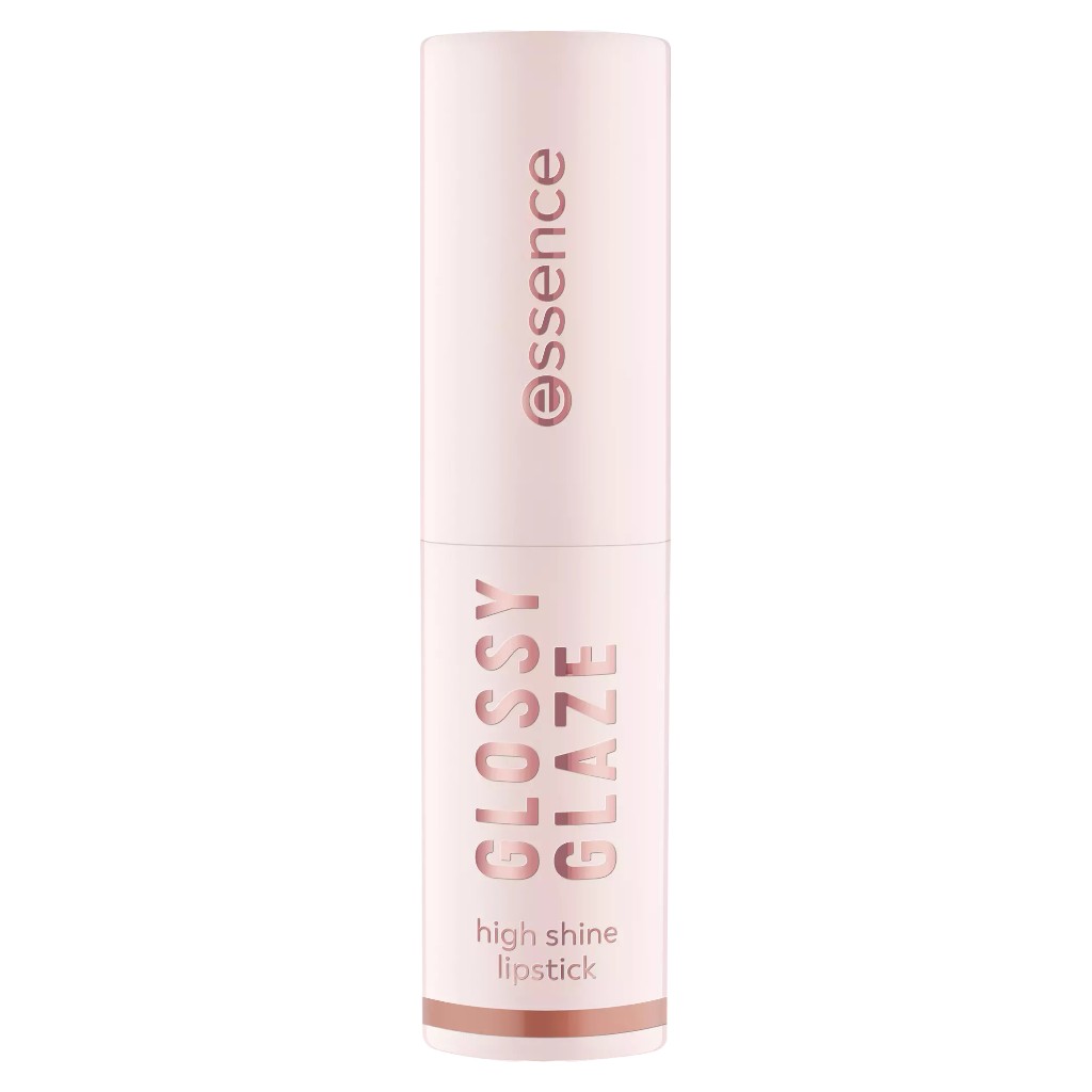 Barra De Labios Brillante Glossy Glaze 02
