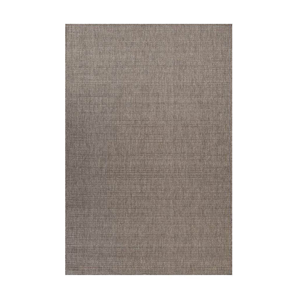 Alfombra Para Exterior 160x235cm