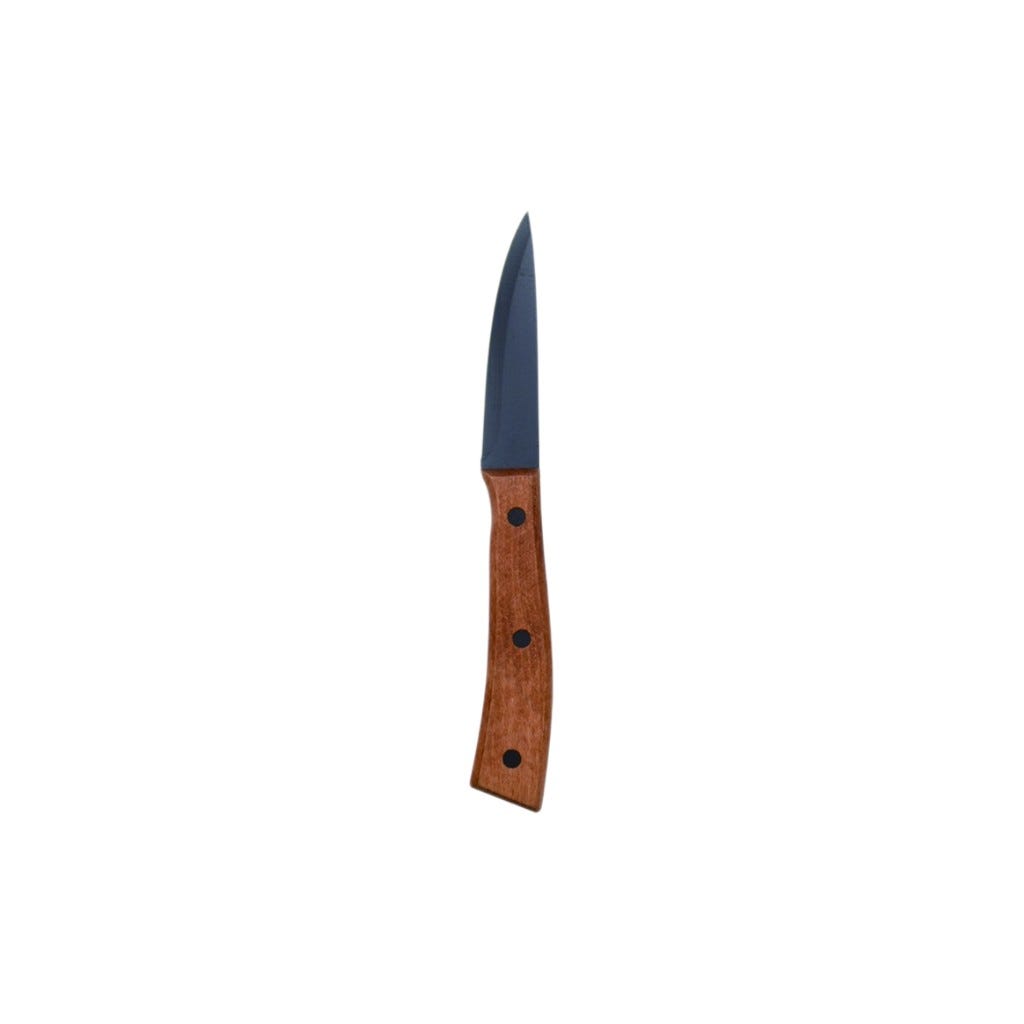 Cuchillo Para Pelar 9Cm