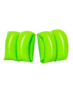 Flotador de Brazo Bestway Surtido