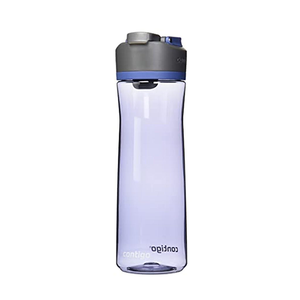 Vaso Térmico Autoseal Blue Corn Contigo