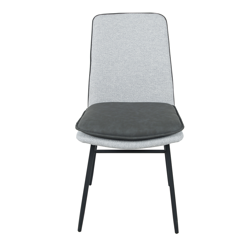 Silla De Comedor Natalie