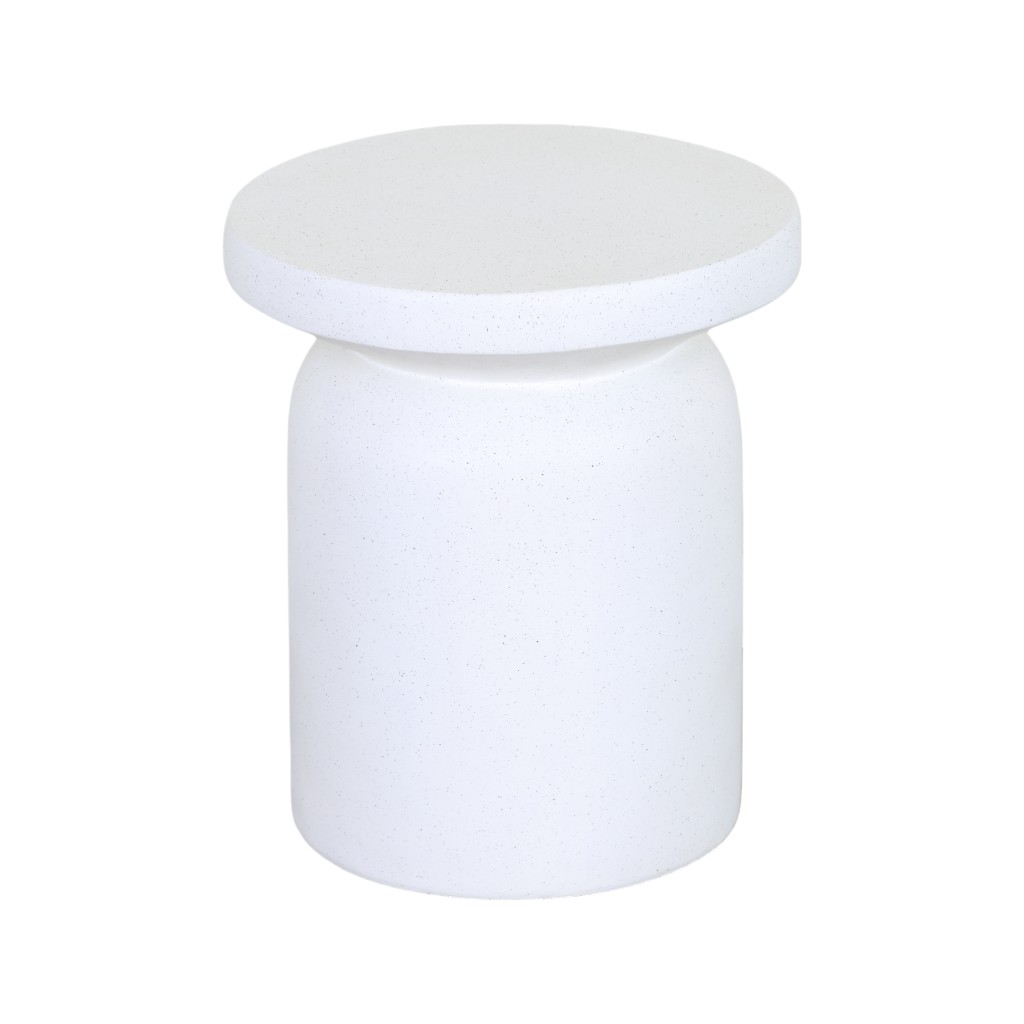 Mesa Auxiliar Mirta 40X40X45Cm