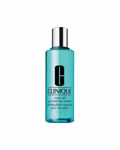 Desmaquillante Rinse-Off Solvent Clinique