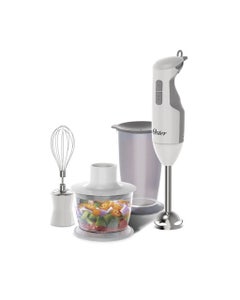 Batidora De Inmersión de mano Con Accesorios Oster
