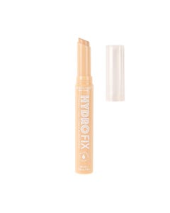 Abny Hydro Fix Correcting Concealer Stick Neutral Vanilla