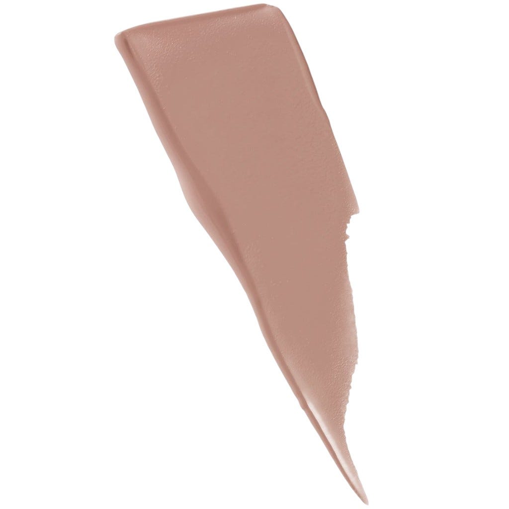 Super Stay Matte Ink Loyalist - Aliss