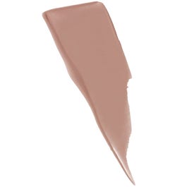 Aliss Ink Body Super Stay Matte Ink Loyalist - Aliss