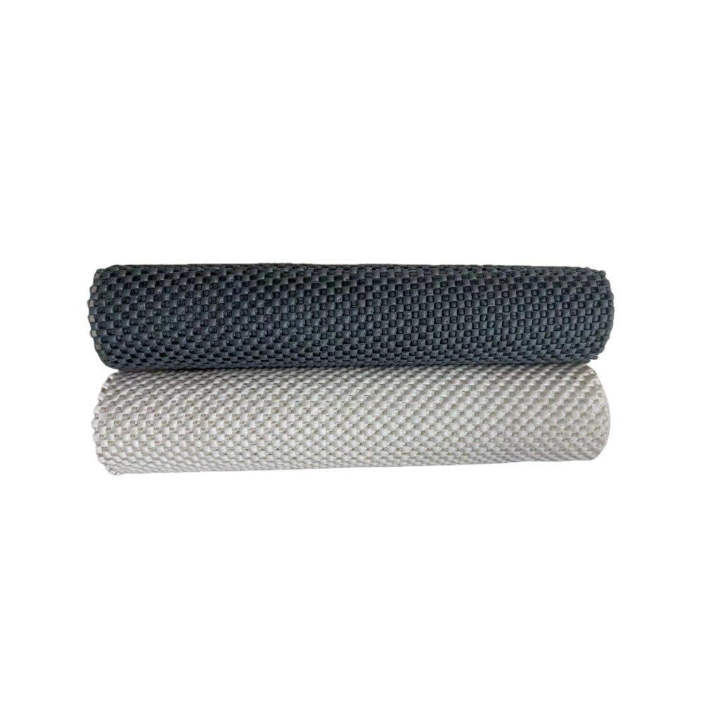 Protector Para Gaveta Antideslizante Colores Surtidos 50X150Cm
