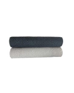 Protector Para Gaveta Antideslizante Colores Surtidos 50X150Cm