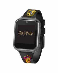 Reloj interactivo Harry Potter