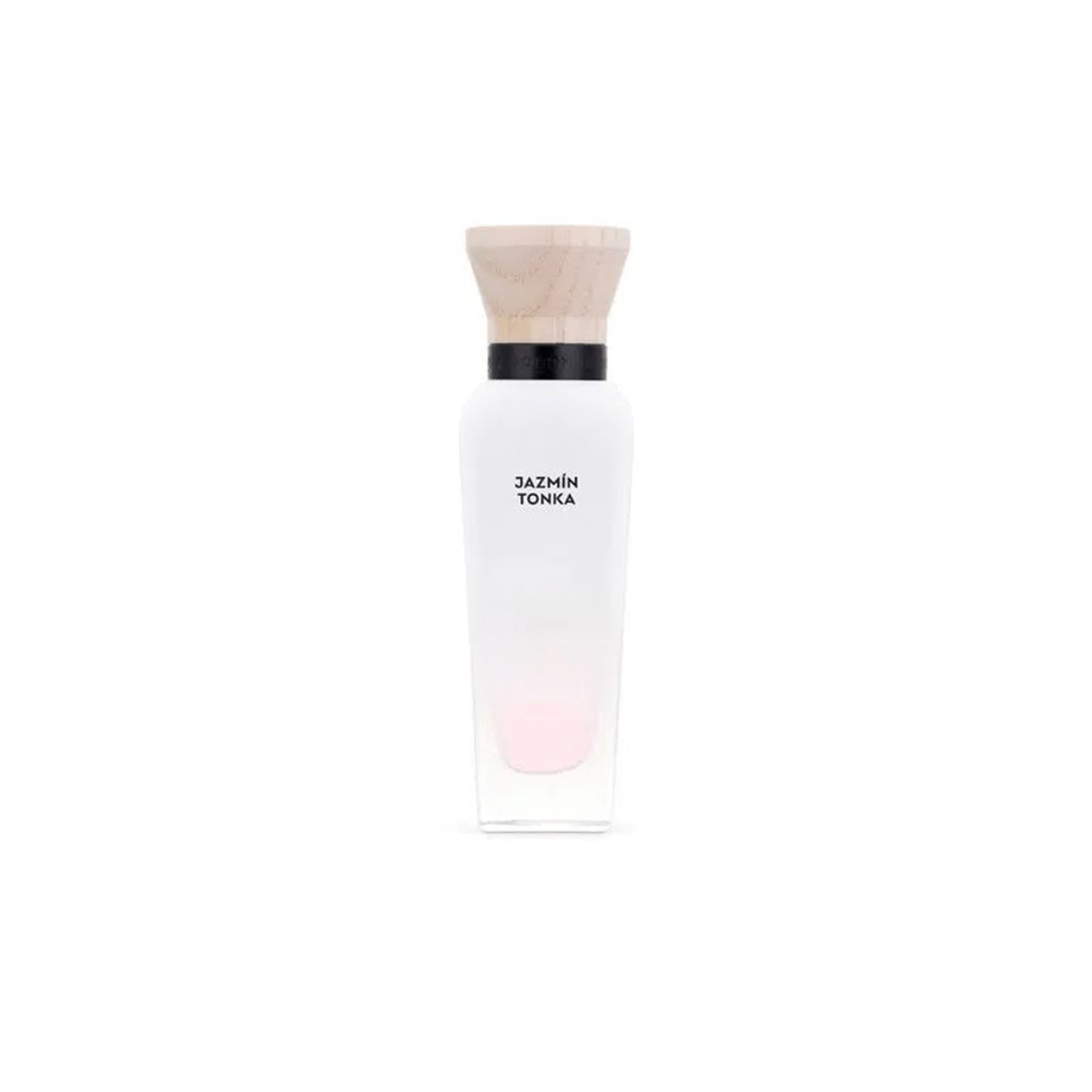 Ad Jazmin Tonka Edp 60 Ml