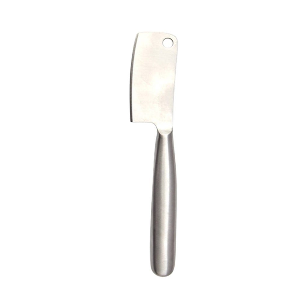 Cuchillo Para Queso 21Cm