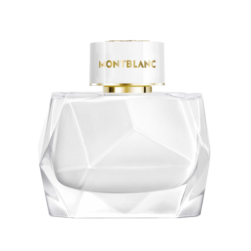 Montblanc Signature EDP 90ml - Aliss