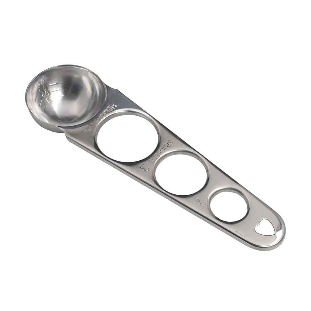 Servidor Para Pasta