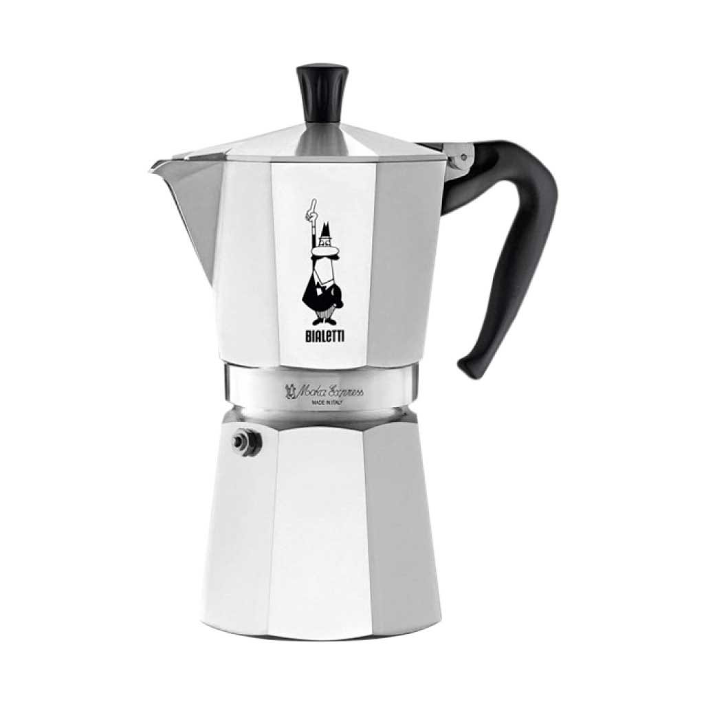 Cafetera 96Oz