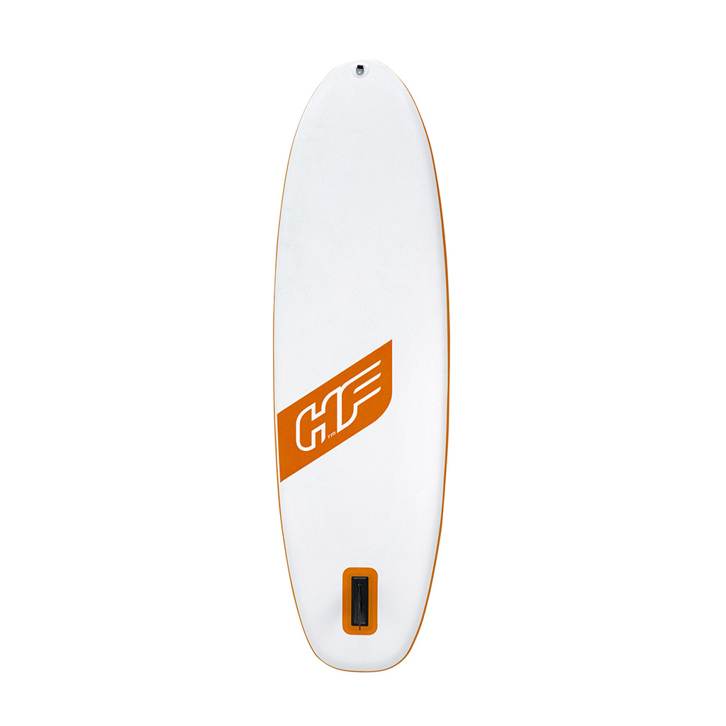 Tabla De Paddle Surf Bestway