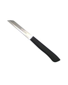 Cuchillos De Acero Para Frutas Set De 4 Pzas