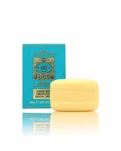 4711 Soap 100G