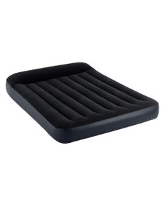 Colchón Inflable Full Classic Intex