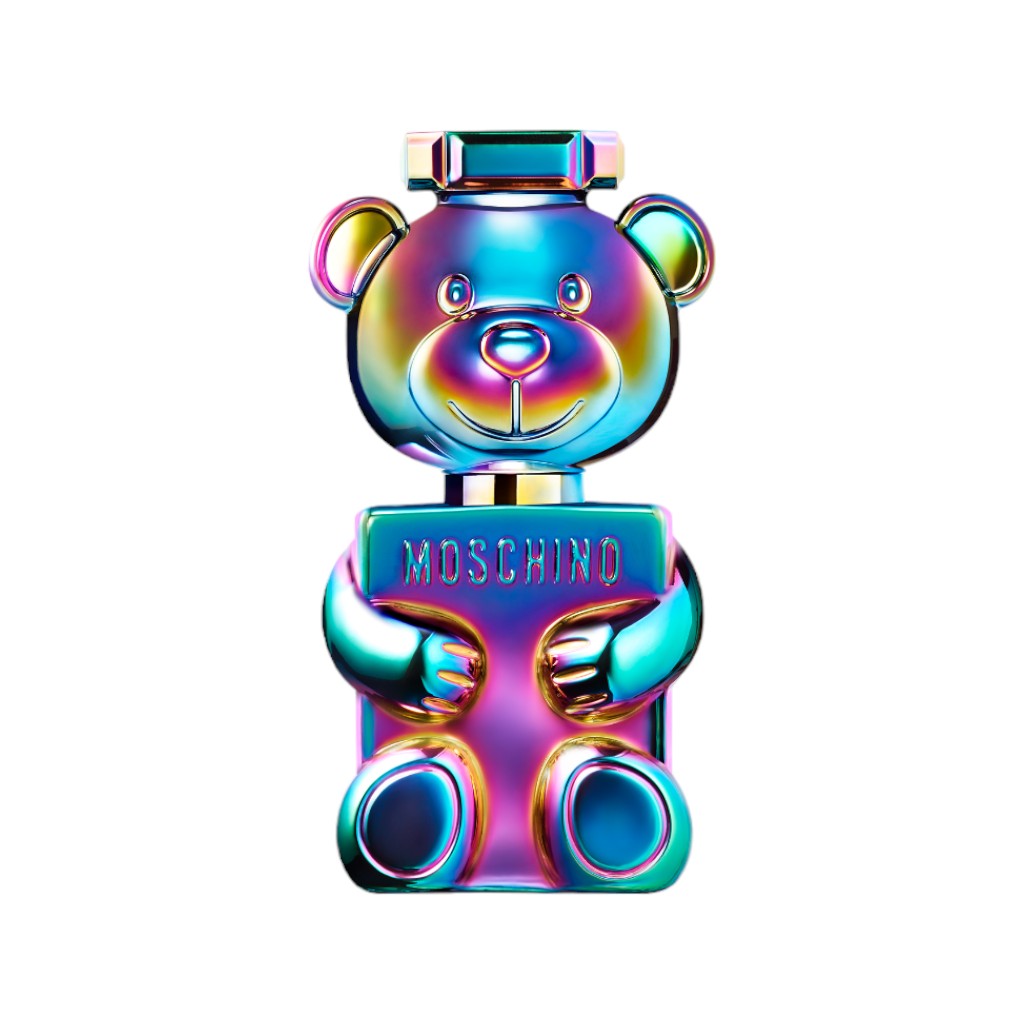 Moschino Toy 2 Pearl Edp Nat Spray 50Ml