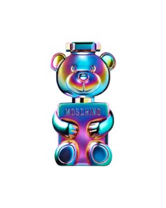 Moschino Toy 2 Pearl Edp Nat Spray 50Ml