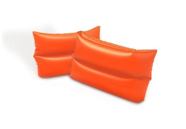 Flotador de Brazo para Niños Intex