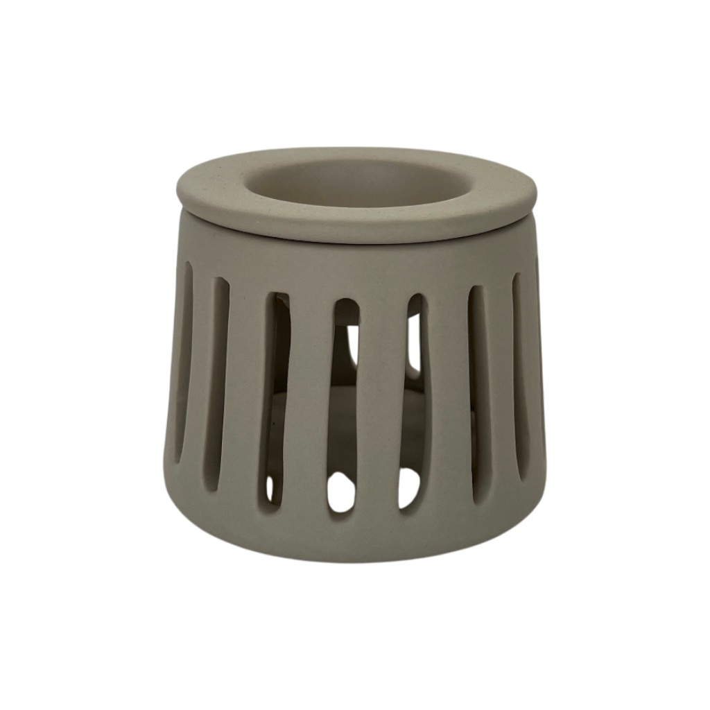 Difusor Colores Surtidos 12.5X10Cm