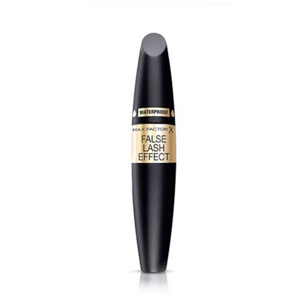 Max Factor False Lash Effect Regular Black
