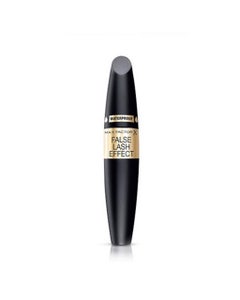 Max Factor False Lash Effect Regular Black