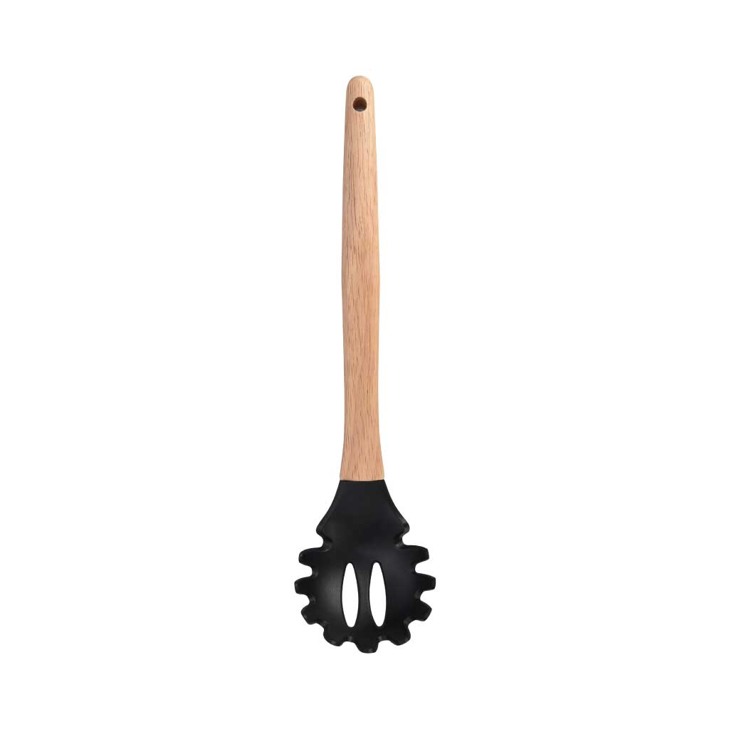 Cuchara Para Servir